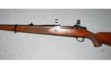 Sako Model L61R.30-06 - 4 of 8
