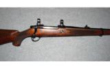 Sako Model L61R.30-06 - 2 of 8