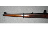 Sako Model L61R.30-06 - 8 of 8