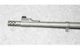 Ruger Model 77 Hawkeye Guide30-06 - 9 of 9
