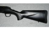 Browning X bolt Composite.308 WIN - 7 of 8