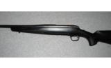 Browning X bolt Composite.308 WIN - 4 of 8