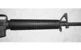 Colt AR-15A2 HBAR
.223 - 6 of 8