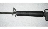 Colt AR-15A2 HBAR
.223 - 8 of 8