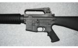 Colt AR-15A2 HBAR
.223 - 4 of 8