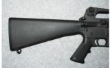 Colt AR-15A2 HBAR
.223 - 5 of 8