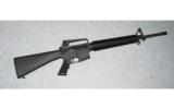 Colt AR-15A2 HBAR
.223 - 1 of 8