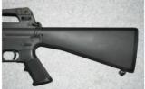 Colt AR-15A2 HBAR
.223 - 7 of 8