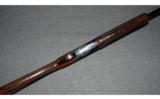 Browning Superposed English Stock 20 GA - 3 of 9