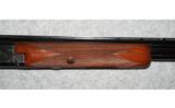 Browning Superposed English Stock 20 GA - 6 of 9