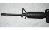 Windham Weaponary WW15223/5.56mm - 8 of 8