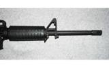 Windham Weaponary WW15223/5.56mm - 6 of 8