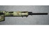 Remington R 15 VTR.223 REM - 6 of 8