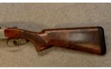 Browning 725 Citori Pro Sporting W/Adj. Comb 20 Ga - 7 of 9