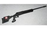 Savage Model 110 BA.338 Lupua mag - 1 of 9