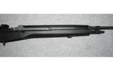Springfield Armory M1A.308 - 6 of 8