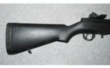 Springfield Armory M1A.308 - 5 of 8