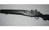 Springfield Armory M1A.308 - 4 of 8