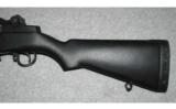 Springfield Armory M1A.308 - 7 of 8