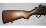 Springfield Armory M1A .308 - 5 of 8