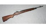 Springfield Armory M1A .308 - 1 of 8