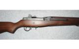 Springfield Armory M1A .308 - 2 of 8