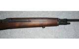 Springfield Armory M1A .308 - 6 of 8