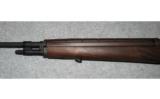 Springfield Armory M1A .308 - 8 of 8