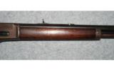 Marlin Model 1893
.32-40 - 6 of 8