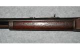 Marlin Model 1893
.32-40 - 8 of 8