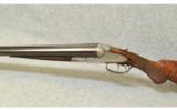 Hunter Arms Model L.C. Smith 10 Gauge - 4 of 7