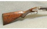 Hunter Arms Model L.C. Smith 10 Gauge - 5 of 7