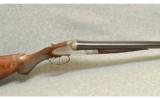 Hunter Arms Model L.C. Smith 10 Gauge - 2 of 7