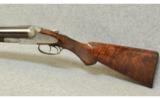 Hunter Arms Model L.C. Smith 10 Gauge - 7 of 7