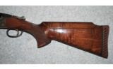 Browning BT99 Grade 3 Trap 12 GA - 7 of 8