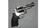 Ruger Redhawk
.44 Magnum - 1 of 1
