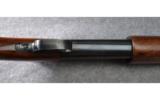 Winchester Model 37 Single Shot Shotgun in 20 GA - 4 of 9