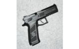 CZ CZP-099x19 - 1 of 2