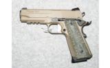 Sig Sauer M1911.45 AUTO - 2 of 2
