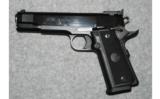 Sig Sauer 1911 XO.45 AUTO - 2 of 2
