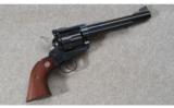 Ruger New Model Blackhawk .38-40 / 10mm - 1 of 1
