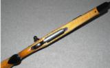 Winchester Model 70 Classic 300 WIN MAG - 3 of 8