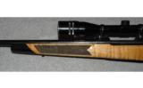 Winchester Model 70 Classic 300 WIN MAG - 8 of 8