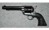 Colt Single Action Army45 Colt - 2 of 3