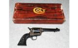 Colt Single Action Army45 Colt - 3 of 3
