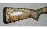 Browning A5 12 GA - 5 of 8