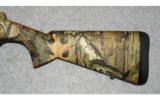 Browning A5 12 GA - 7 of 8