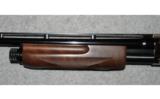 Browning BPS Ducks Unlimited
410 GA - 8 of 8