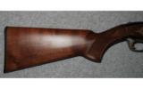 Browning BPS Ducks Unlimited
410 GA - 5 of 8