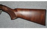 Browning BPS Ducks Unlimited
410 GA - 7 of 8